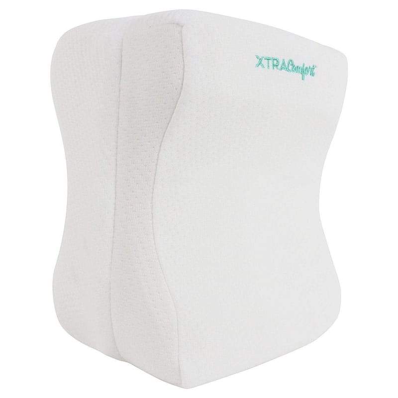 Vive Knee Pillow Vive Knee Pillow