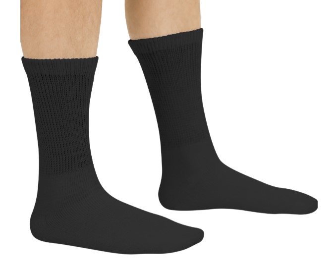 Vive Non-Binding Socks Vive Non-Binding Socks