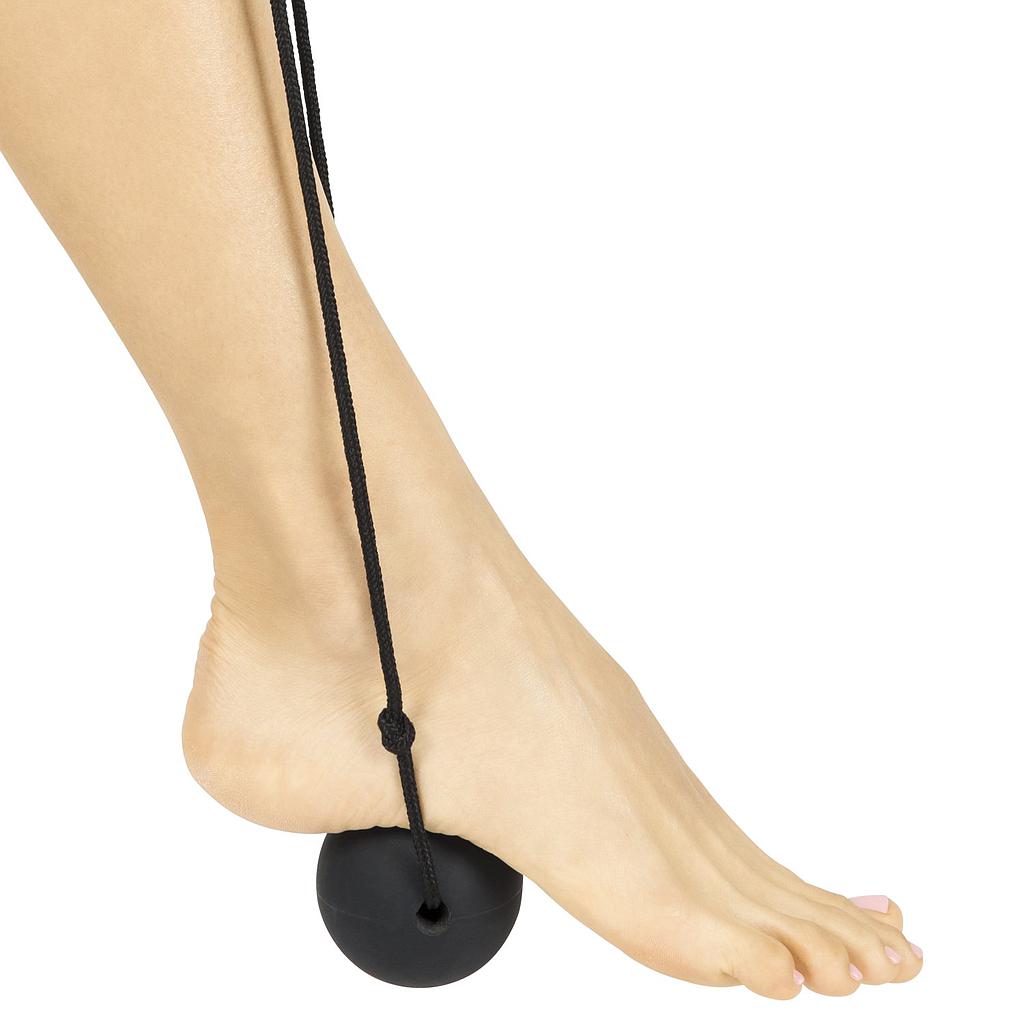 Vive Plantar Fasciitis Ball Vive Plantar Fasciitis Ball