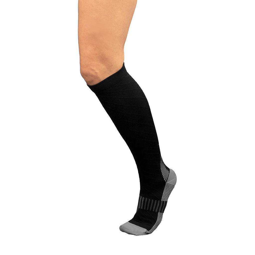 Vive SportsCompression Socks Vive Sports Compression Socks